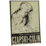 Czapski Colin (1).JPG