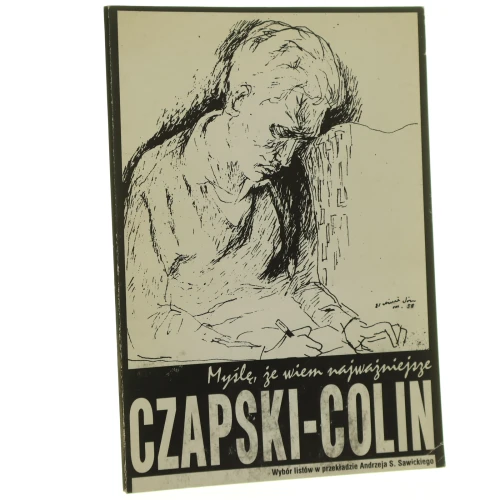 Czapski Colin (1).JPG
