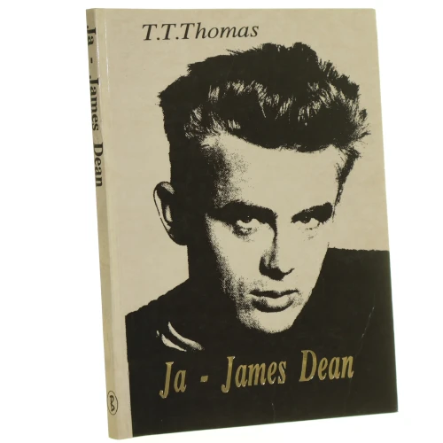 Ja James Dean (1).JPG