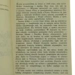 Moje życie w Nowym Orleanie (3).JPG