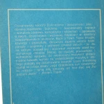 Moje życie w Nowym Orleanie (2).JPG
