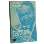 Moje życie w Nowym Orleanie (1).JPG