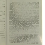 Młynarstwo (3).JPG