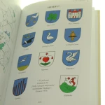 Jastrzębie Zdrój (9).JPG