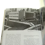Jastrzębie Zdrój (8).JPG