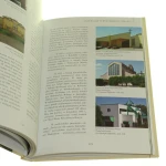 Jastrzębie Zdrój (6).JPG