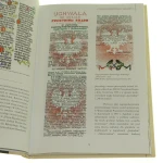 Jastrzębie Zdrój (5).JPG