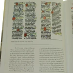 Jastrzębie Zdrój (4).JPG