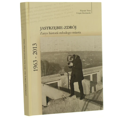 Jastrzębie Zdrój (1).JPG