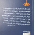 Kielich życia (3).JPG