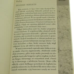 Kielich życia (2).JPG