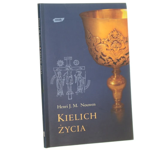 Kielich życia (1).JPG