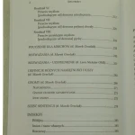 Ewagriusz z Pontu Pisma ascetyczne (3).JPG