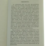 Święty Antoni Pisma ascetyczne (4).JPG