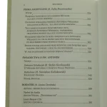 Święty Antoni Pisma ascetyczne (3).JPG