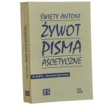 Święty Antoni Pisma ascetyczne (1).JPG