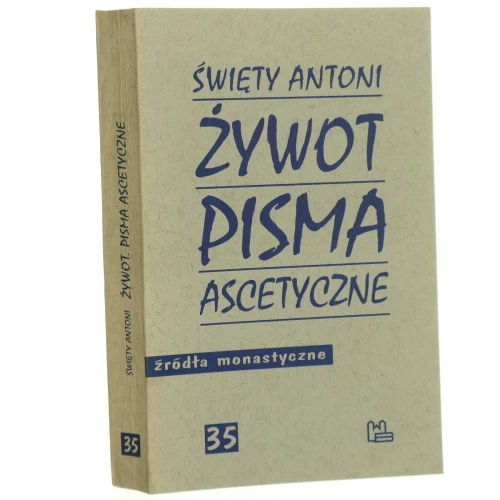 Święty Antoni Pisma ascetyczne (1).JPG