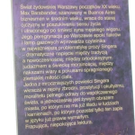 Szumowiny (2).JPG