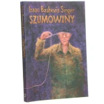 Szumowiny (1).JPG