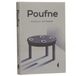 Poufne (1).JPG