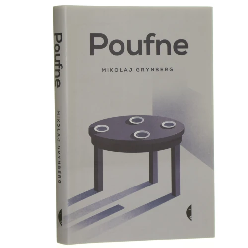 Poufne (1).JPG