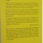 Henryk (2).JPG