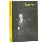 Henryk (1).JPG