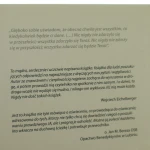 potęga teraźniejszości (2).JPG
