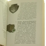 Odznaki krajoznawcze (5).JPG