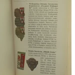 Odznaki krajoznawcze (4).JPG