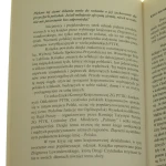 Odznaki krajoznawcze (3).JPG