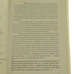 Odznaki krajoznawcze (2).JPG