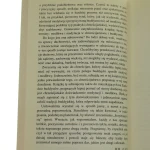 modlitwa i medytacja (3).JPG