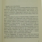 modlitwa i medytacja (2).JPG