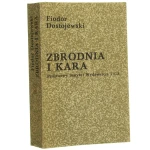 Zbrodnia i kara (1).JPG