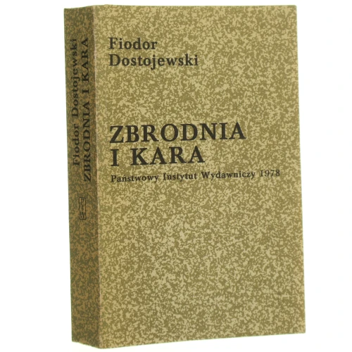 Zbrodnia i kara (1).JPG