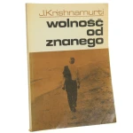 wolność od znanego.JPG