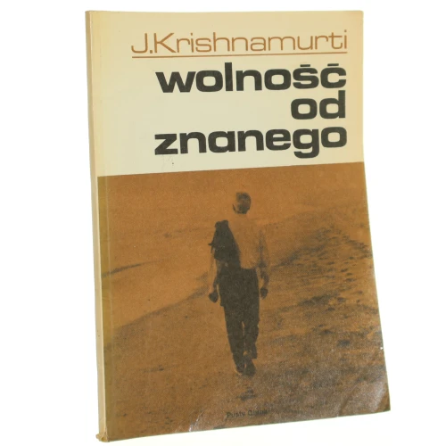 wolność od znanego.JPG