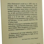 Wolność od znanego (2).JPG