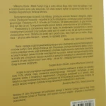 w sercu pustyni (2).JPG