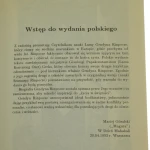 praca z emocjami (2).JPG