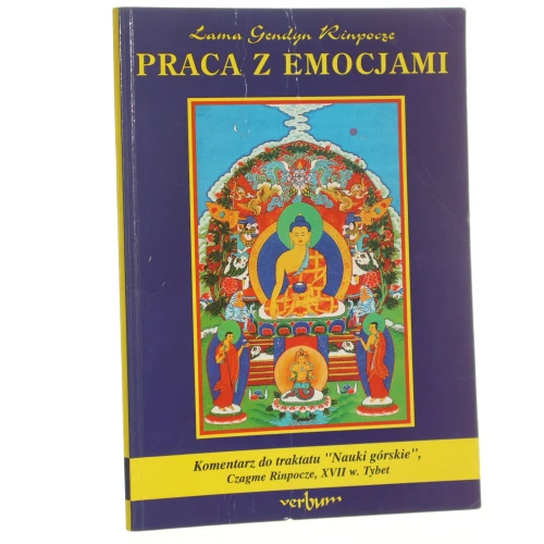 praca z emocjami (1).JPG