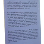 chrześcijańska medytacja (2).JPG