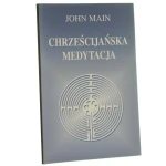 chrześcijańska medytacja (1).JPG