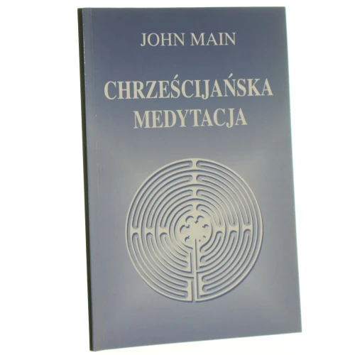 chrześcijańska medytacja (1).JPG