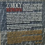 Z mocy bezprawia (2).JPG
