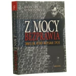 Z mocy bezprawia (1).JPG
