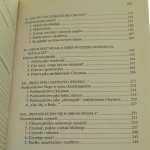 Życie w Chrystusie (5).JPG