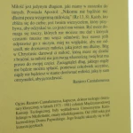 Życie w Chrystusie (2).JPG