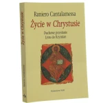 Życie w Chrystusie (1).JPG